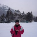 Beverley Oliver - @Beverley_Oliver - Twitter