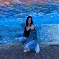 Jaime Brown (she/her) (@jaimebr79882704) 's Twitter Profile