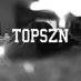 TOPSZN (@tops2n) Twitter profile photo TOPSZN (@tops2n) Twitter profile photo