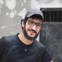 عبدالرحمن طالب (@abdualrhman_ta) 's Twitter Profile