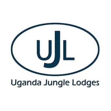 uganda_jungle's profile picture. We are hospitality enterprise that provides all travelers the experiences of Eco lodges in beautiful natural places in Uganda and which we contribute to improve