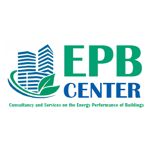 EPB Center is the go-to consultancy start-up for planning, coordinating and guiding the process of promoting the implementation and use of EPB Standards.