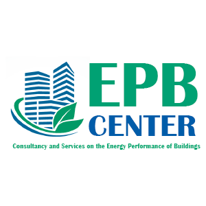 EPB_Center Profile Picture