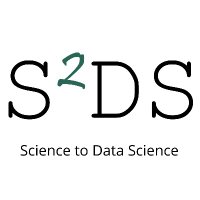 S2DS: Science to Data Science (@s2ds) 's Twitter Profile