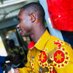 kofi_sibaway (@alfg40hdgm4pusx) Twitter profile photo kofi_sibaway (@alfg40hdgm4pusx) Twitter profile photo
