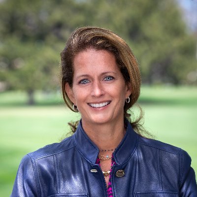 ShanSineCameron's profile picture. 