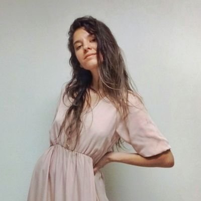jeruza_ramos's profile picture. Por uma moda mais justa e limpa.
Em busca de conhecimentos para um mundo sustentável.