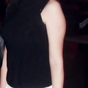 Ajla Begovic - @AjloOo - Twitter