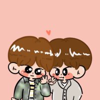 ๐๐_๐๐๐๐ (@pp_jhwj) 's Twitter Profile
