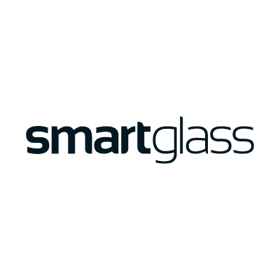 SmartGlass International is the dedicated manufacturer of Electronically Switchable Glass.