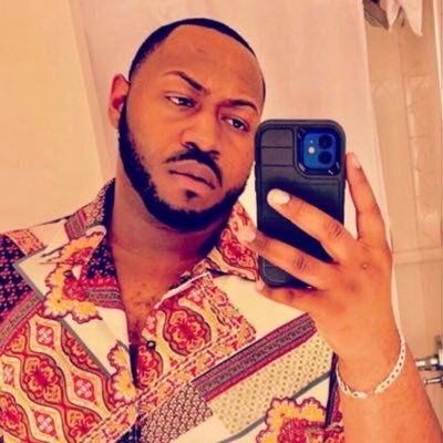 No need for any introduction // just follow and see 🤷🏾♂️🎯 S̶n̶a̶p̶c̶h̶a̶t̶: Loverboy203