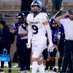 Jaxon Oliver (@_jaxonoliver_) Twitter profile photo Jaxon Oliver (@_jaxonoliver_) Twitter profile photo