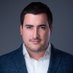 James Farese (@jamesfarese) Twitter profile photo James Farese (@jamesfarese) Twitter profile photo