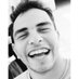 Abdelrahman.🇵🇸. (@elshaazlly) Twitter profile photo Abdelrahman.🇵🇸. (@elshaazlly) Twitter profile photo