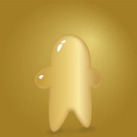 .. (@suheyppirim) 's Twitter Profile