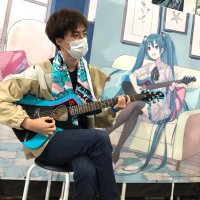 タイチ@SSR (@ss_sub04) 's Twitter Profile