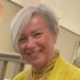 Louise Wardale (@louisewardale65) Twitter profile photo Louise Wardale (@louisewardale65) Twitter profile photo