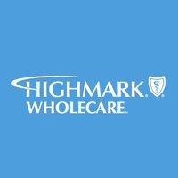 Highmark Wholecare(@ItsWholecare) 's Twitter Profile Photo