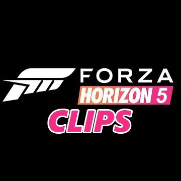 🎮Youtuber - Recording clips about #ForzaHorizon5 🎮

⬇️JOIN ON YT CHANNEL⬇️