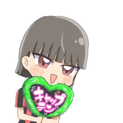 あちゅさんのプロフィール画像