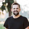 TAndreeas's profile picture. Developer & Solopreneur building https://t.co/pxL2lxthaF 👨🏻‍💻, a donor management SaaS made for small non-profits 🚀 #buildinpublic #bootstrapping #SaaS #nonprofit