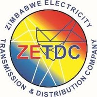 ZETDC_ (@zetdc_official) 's Twitter Profile