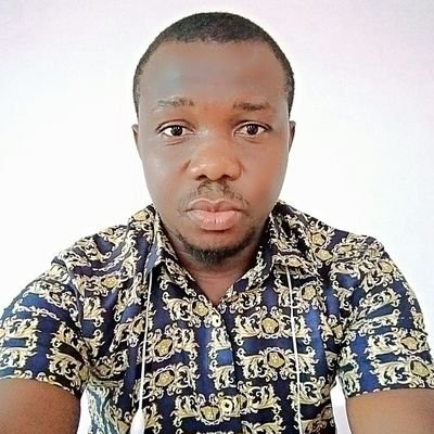 steveredox1's profile picture. Chemistry Teacher, Music Lover, a fan of manchester united