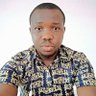 steveredox1's profile picture. Chemistry Teacher, Music Lover, a fan of manchester united