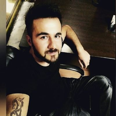 CitekciEmre's profile picture. 