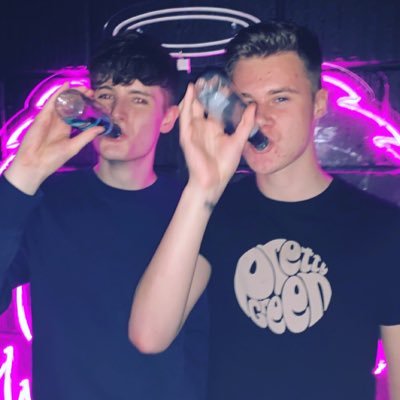 samtaylor375's profile picture. 