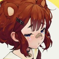 corgo 🍅 (@corrgiful) 's Twitter Profile