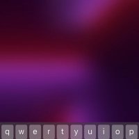 سالب سالب (@cs9acf3) Twitter profile photo