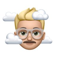 Jérémy Minié (@jerek0) 's Twitter Profile