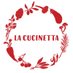 ラ・クチネッタ - Casa Morimi (@LaCucinetta) Twitter profile photo