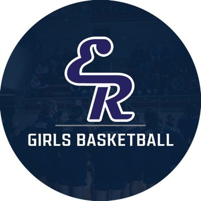 @ERLadyIndians