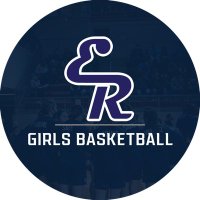 El Reno Lady Indians Basketball(@ERLadyIndians) 's Twitter Profile Photo