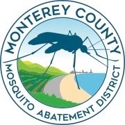 Our Mission! To protect public health and comfort by abating existing mosquito breeding sources and educating the public on Mosquitos and Mosquito-borne Disease