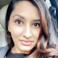 Natalia Kumar Lin (@natmkumar) 's Twitter Profile