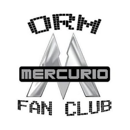 Bienvenidos al Twitter Oficial del Club ORM Yucatán apoyando @GrupoMercurio @MagnetoMercurio @Boybandex Presidenta @caritosuaste27 vicepresidenta @patrixia22