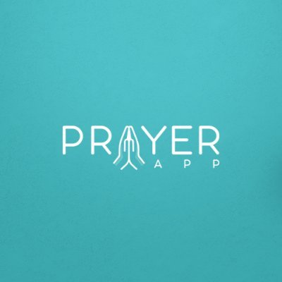 app_prayer1's profile picture. Bringing Christians together in Prayer through PrayerApp.

https://t.co/i9xXIYsu0R…
https://t.co/tuBqqAOU5I