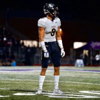 Jarinn Kalama (@jarinnkalama) 's Twitter Profile Photo Jarinn Kalama (@jarinnkalama) 's Twitter Profile Photo
