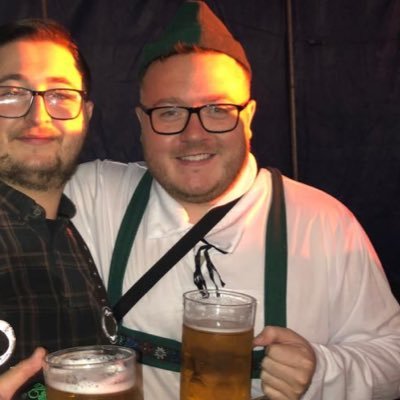 Kniighty's profile picture. It is what it is. @instcoffeegames