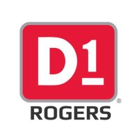 D1 Training - Rogers (@d1_rogers) 's Twitter Profile
