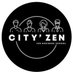 CityZen ICN (@CityZenICNbs) Twitter profile photo