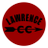 LawrenceHighCC avatar