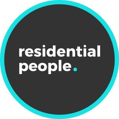 Connecting people to property. We are a Free-to-list property portal that uses innovation & technology to provide better service.  For Sale or For Rent :)