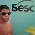 Jocimar Junior (@jocimarjunior06) Twitter profile photo Jocimar Junior (@jocimarjunior06) Twitter profile photo