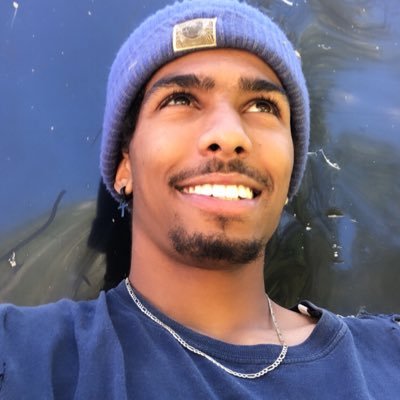 clark6323's profile picture. hidden Talentz 🔊 , everybody got a dream ‼️ rip Jerome 4-5-18🙌🏽 rip Oscar 🙏🏽