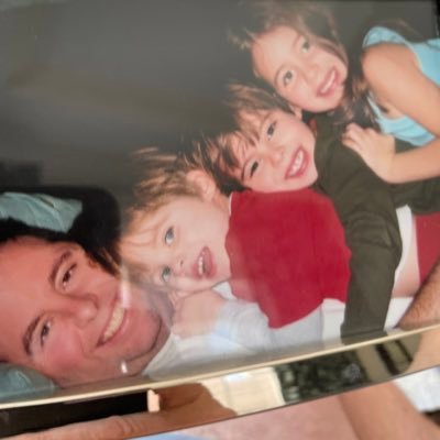 Obornebuild's profile picture. Father/Husband/Business Owner