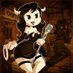 Dany (@dany_gatitahot) Twitter profile photo Dany (@dany_gatitahot) Twitter profile photo
